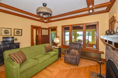 226 2nd Street SE, Crosby, MN 56441 - Photo 24