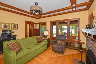 226 2nd St SE, Crosby, MN 56441 - Photo 24