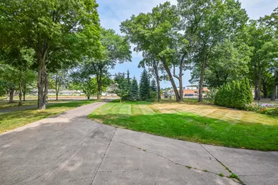 226 2nd Street SE, Crosby, MN 56441 - Photo 44