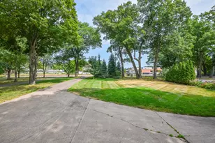 226 2nd St SE, Crosby, MN 56441 - Photo 44