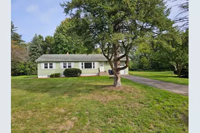 W9806 805th Avenue, River Falls, WI 54022 - Photo 2