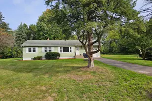 W9806 805th Ave, River Falls, WI 54022 - Photo 2