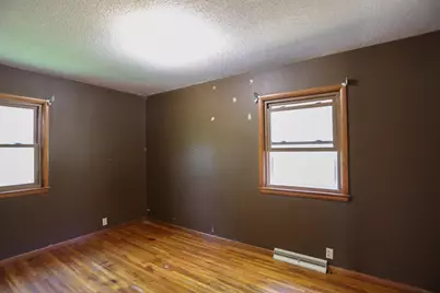 W9806 805th Avenue, River Falls, WI 54022 - Photo 34