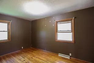 W9806 805th Ave, River Falls, WI 54022 - Photo 34