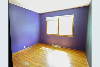 W9806 805th Avenue, River Falls, WI 54022 - Photo 32
