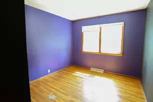 W9806 805th Ave, River Falls, WI 54022 - Photo 32