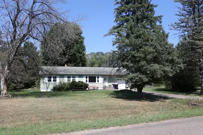 W9806 805th Avenue, River Falls, WI 54022 - Photo 1