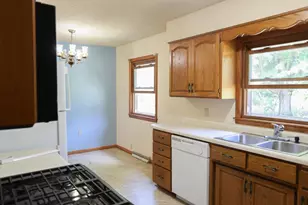 W9806 805th Ave, River Falls, WI 54022 - Photo 30