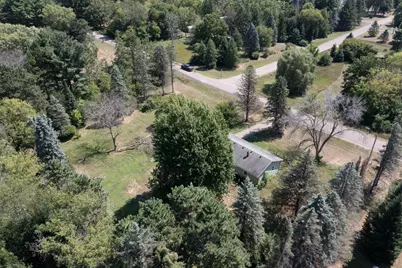 W9806 805th Avenue, River Falls, WI 54022 - Photo 22