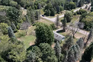 W9806 805th Ave, River Falls, WI 54022 - Photo 22