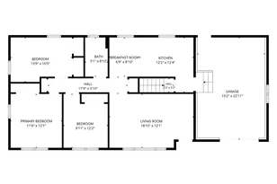 W9806 805th Ave, River Falls, WI 54022 - Photo 48