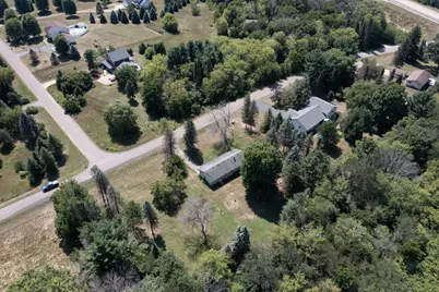 W9806 805th Avenue, River Falls, WI 54022 - Photo 20