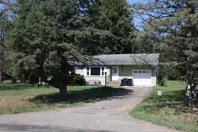 W9806 805th Avenue, River Falls, WI 54022 - Photo 2