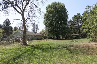 W9806 805th Avenue, River Falls, WI 54022 - Photo 6