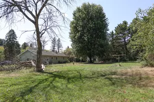 W9806 805th Ave, River Falls, WI 54022 - Photo 6