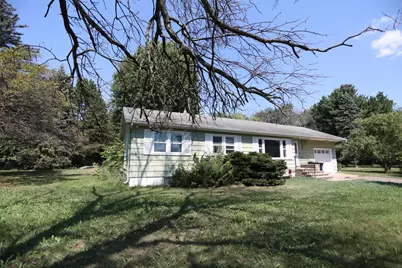 W9806 805th Avenue, River Falls, WI 54022 - Photo 14