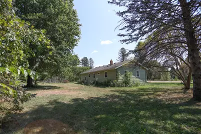 W9806 805th Avenue, River Falls, WI 54022 - Photo 12