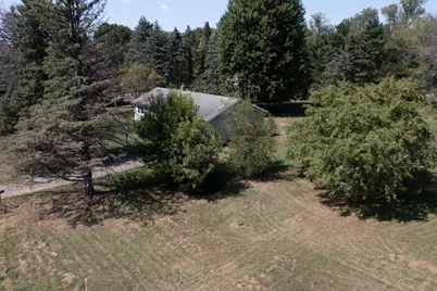 W9806 805th Avenue, River Falls, WI 54022 - Photo 18