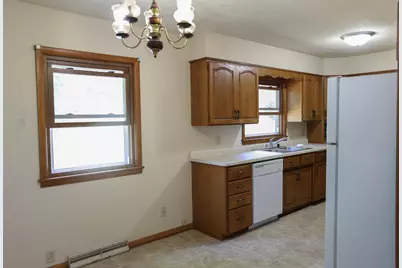 W9806 805th Avenue, River Falls, WI 54022 - Photo 28