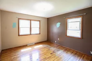 W9806 805th Ave, River Falls, WI 54022 - Photo 36