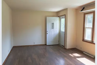 W9806 805th Avenue, River Falls, WI 54022 - Photo 26