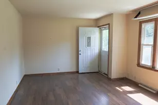 W9806 805th Ave, River Falls, WI 54022 - Photo 26