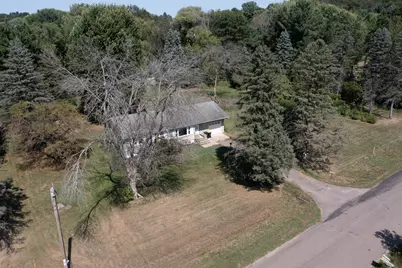 W9806 805th Avenue, River Falls, WI 54022 - Photo 16