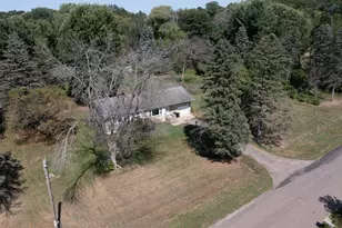 W9806 805th Ave, River Falls, WI 54022 - Photo 16