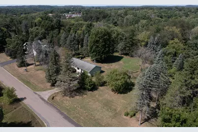 W9806 805th Avenue, River Falls, WI 54022 - Photo 24