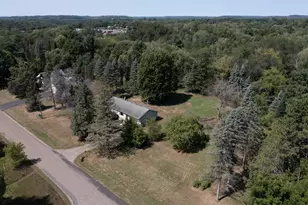 W9806 805th Ave, River Falls, WI 54022 - Photo 24