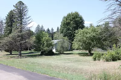 W9806 805th Avenue, River Falls, WI 54022 - Photo 4