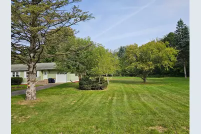 W9806 805th Avenue, River Falls, WI 54022 - Photo 4