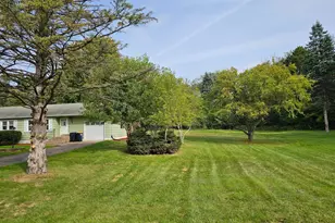 W9806 805th Ave, River Falls, WI 54022 - Photo 4
