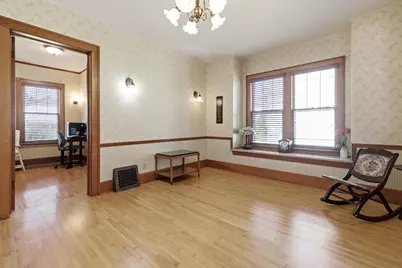 564 W Wabasha Street, Winona, MN 55987 - Photo 6