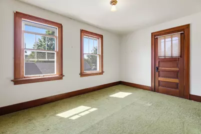 564 W Wabasha Street, Winona, MN 55987 - Photo 18
