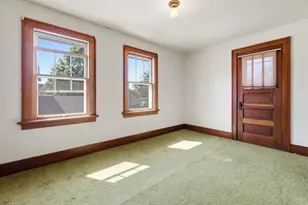 564 W Wabasha St, Winona, MN 55987 - Photo 18