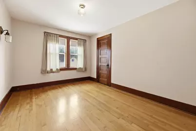 564 W Wabasha Street, Winona, MN 55987 - Photo 16