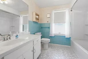 564 W Wabasha St, Winona, MN 55987 - Photo 20