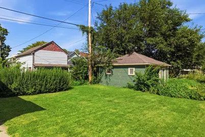 564 W Wabasha Street, Winona, MN 55987 - Photo 22