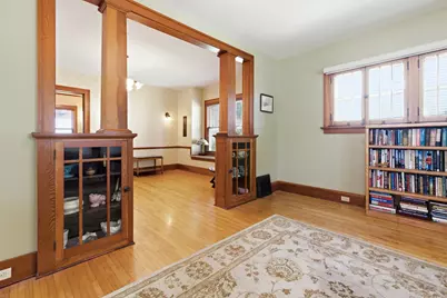 564 W Wabasha Street, Winona, MN 55987 - Photo 2