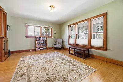 564 W Wabasha Street, Winona, MN 55987 - Photo 4