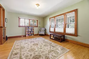 564 W Wabasha St, Winona, MN 55987 - Photo 4