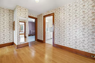 564 W Wabasha Street, Winona, MN 55987 - Photo 14