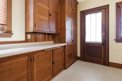 564 W Wabasha Street, Winona, MN 55987 - Photo 10