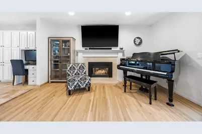 660 Harmony Circle, Wayzata, MN 55391 - Photo 16