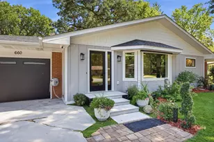 660 Harmony Cir, Wayzata, MN 55391 - Photo 2