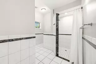 660 Harmony Cir, Wayzata, MN 55391 - Photo 22