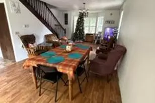 718 9th St N, Mountain Lake, MN 56159 - Photo 2