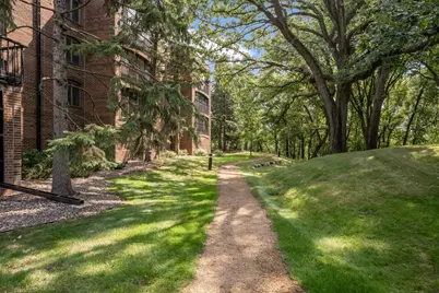 8400 Pennsylvania Road #320, Bloomington, MN 55438 - Photo 34