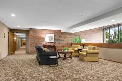 8400 Pennsylvania Road #320, Bloomington, MN 55438 - Photo 2